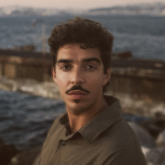 VAMBORA (feat. Marulo)