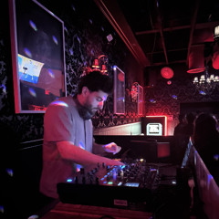 LIVE SETS