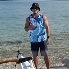 Dirk Mengiil - OMI FEAT. ARU