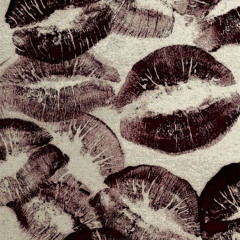 DOJA CAT - LOVESTAIN [BOUNCE MIX] FT. TOTAL