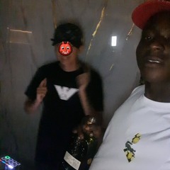 royal brothers(CAMILO RIVAS) 2025