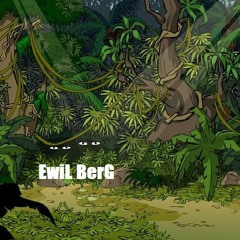 Junglebaz #3