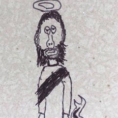 Know Pressure (FREE SMOKE5) prod. no.pulp