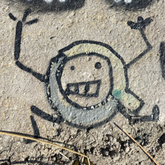 How to get to Wigglewood (for fun)