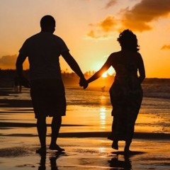 Easy Rock Reggae 2025 (Dj Yardvibe)