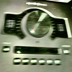 Disco Hulen - 115 bpm - E Major