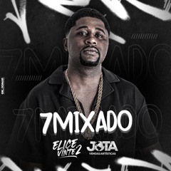 ### 7MIXADO LC22 DA ALBÂNIA (( CPX DE ANCHIETA ))