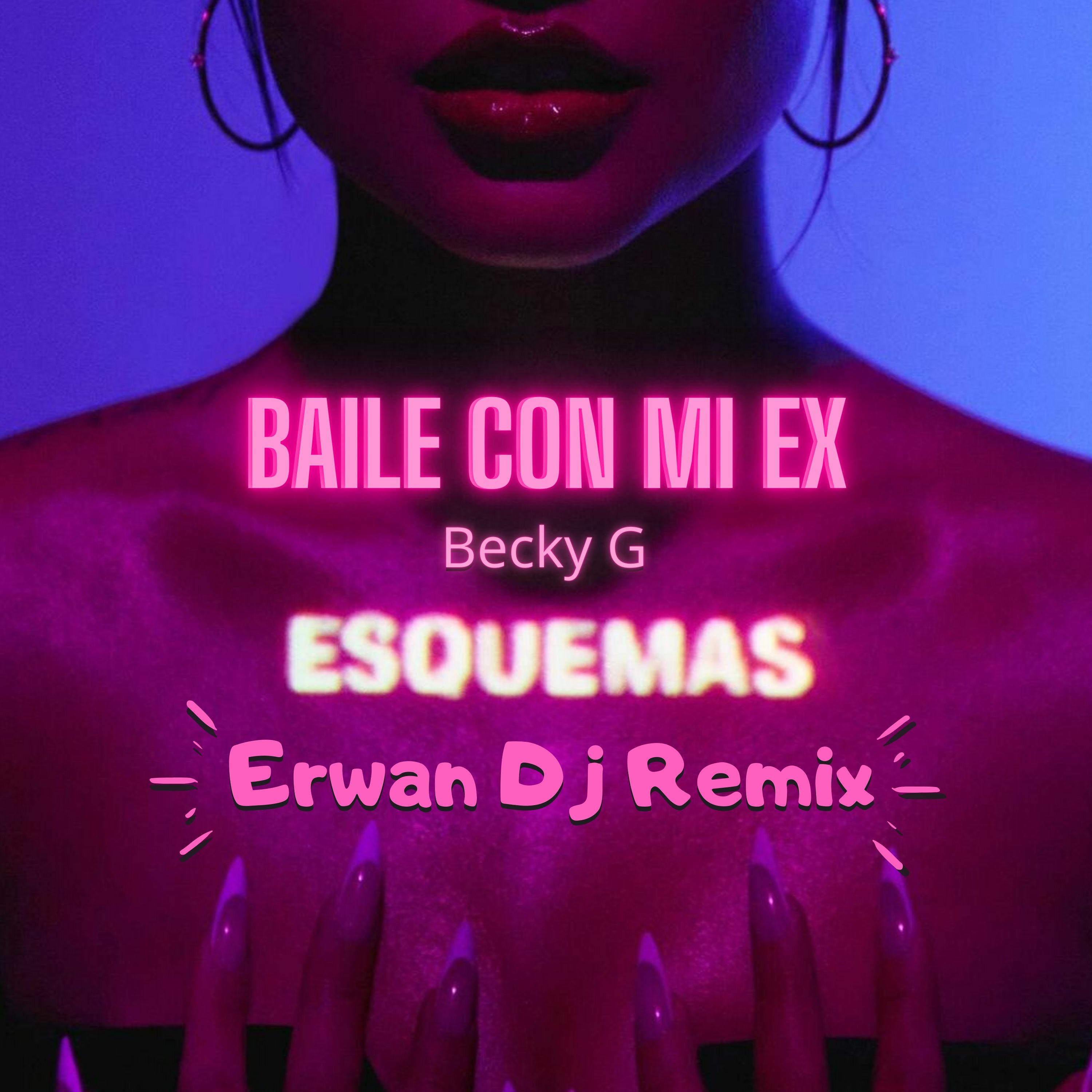 Erwan Dj