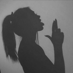 GO BAD B*TCH
