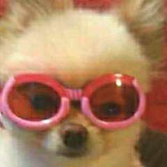 Gricko_Kaspiyano_G3NZ0_Remix