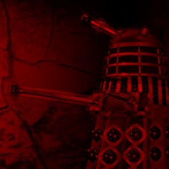 Skaro - Daleks Reign Supreme