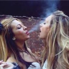 2024 - 10 - 25 21h26m55