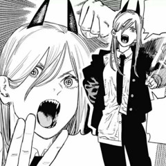 POWER [DAY 1 FREE DL]