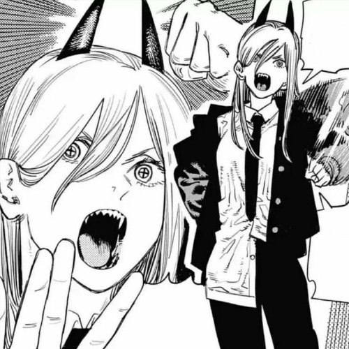 POWER [DAY 1 FREE DL]