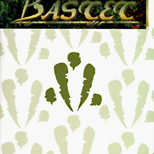 [Access] EPUB KINDLE PDF EBOOK Bastet (Werewolf: The Apocalypse) by  Phil Brucato 🗂️