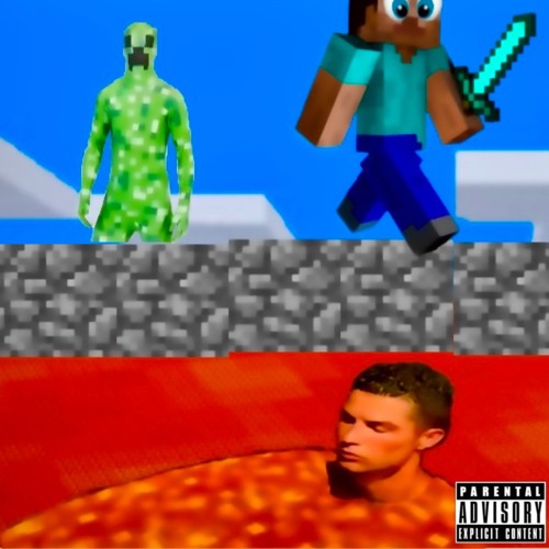 MLG