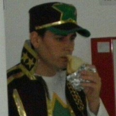 it's just a burning memory but much sadder_scarier  (1h loop)