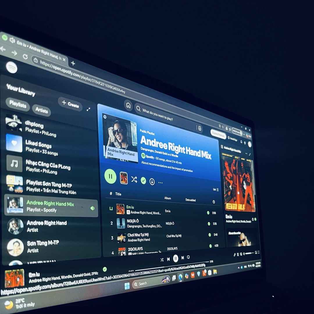 Stream Phi Long | Listen to dhplong playlist online for free on SoundCloud