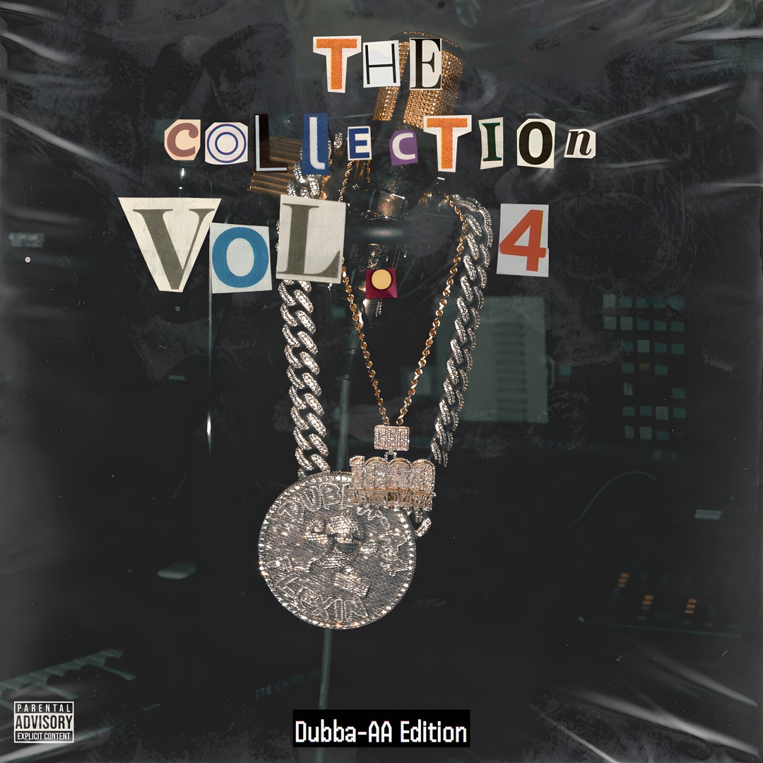 Stream 74 Hours by CEO Trayle | Listen online for free on SoundCloud