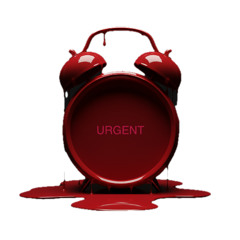 Urgent