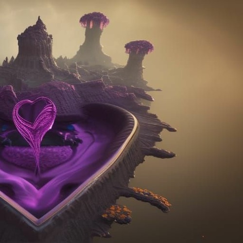 Threshold (7k Follower Release)