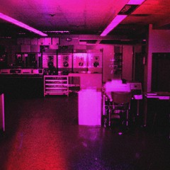 Music By Machines (Tape 2 The Record Shop Mix) (Demo)