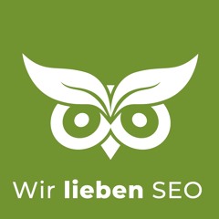Dein Optimierungsmindset killt dich (Fallbeispiel)