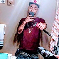 (F.O.E.) crook - Superman (Prod.MacRay)