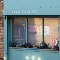 Aesthetics Doctor in Battersea: The Curated Clinic - 07725 888974
