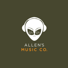 THE BEST OF 2000s HIP HOP & R&B MIX