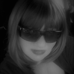 DOMINIQUE'S-TOP-20-THE-ECLECTIC (105)-2-8-2023