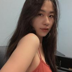 วิดีโอเต็ม 18+] mijiko_g mijiko_g vk น้อง พลอย ลี่ trtxzxm
