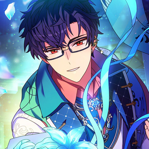 Stream Promise of Wizard (魔法使いの約束) イベントBGM「再会と軌跡