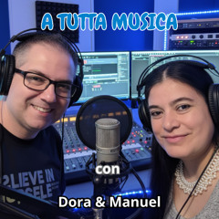 A_TUTTA_MUSICA 29-11-25