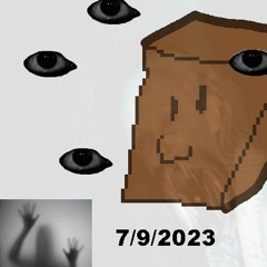 Totenmania V1 (WIP) #HeroGang