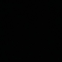 DG - PAPI (Official Music Audio)