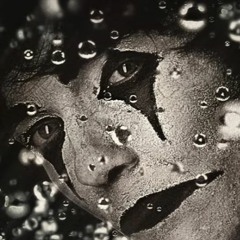 Mike Vandenberg – Spooky (Lemon8's Inner Sanctuary Mix)