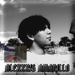 alexis_amarillo_ft_FIOMISO&MEDGAR