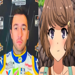 i just need to vent (blehh cover)