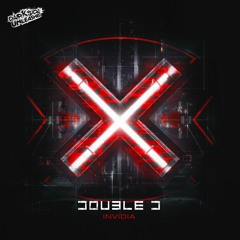 Invidia - Double D