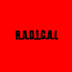 Pemax - R.A.D.I.C.A.L. (The Beat) [S.O.T.S. Records]