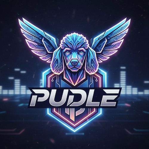 Pudle Tech House Mix