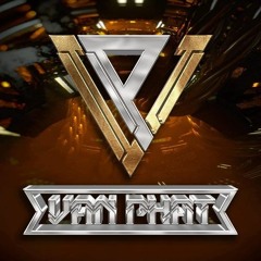 Hello Dân chơi - Vol1 @ Văn Phát Mix