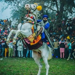 Akaal ae - Gurmukh Guri Ft. Sukhjeet khehra