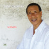Loves On Fire Feat Dean Fraser Mp3