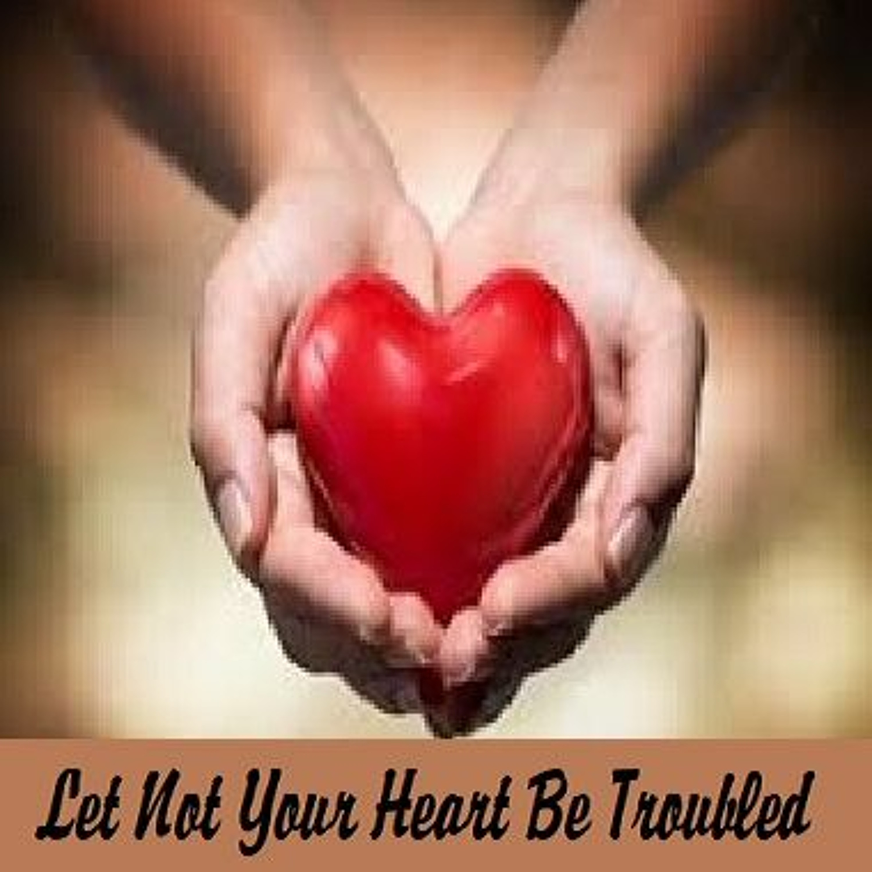 River of Life Muncie Podcast