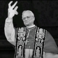 Shark Bait (master M-M) (Smido)