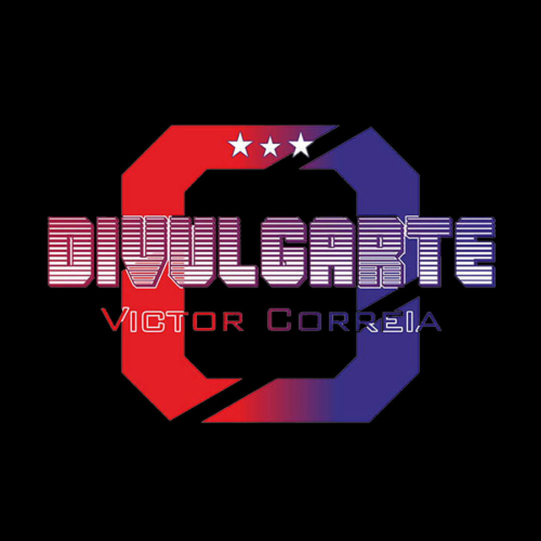 Divulgarte - April 5, 2024