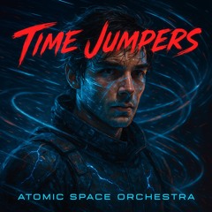 Time Jumpers