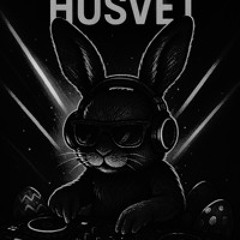 noiraL_HTH Easter